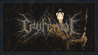 Cryfemal - La Gran Victoria Del Mal (Full Album Stream)