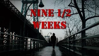 Nine and a Half Weeks (1986) Opening