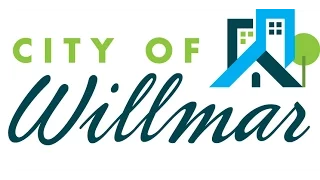 Willmar City Council Meeting 4/17/17