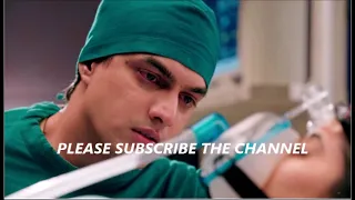 Yeh Rishta Kya Kehlata Hein Twist ll Will Naira be able to survive the kidney transplant? ll Promo