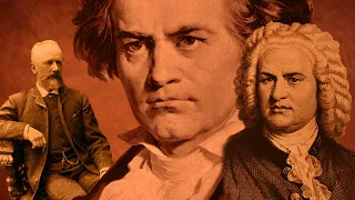 🎵 Top 10 | Classical Music Pieces