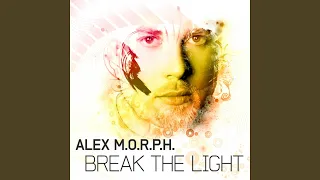 Break the Light