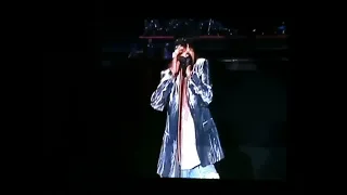 Guns N' Roses - Reading Festival 2010 [Screen 50fps]