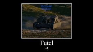 TUTEL