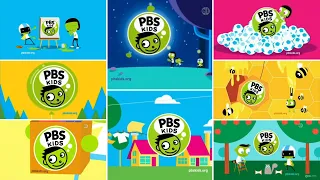PBS Kids System Cues (2013 - 2022)