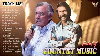 Best Songs Of Marty Robbins - Marty Robbins Greatest Hits Full Album Robbins Marty