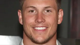 The Truth About Shawn Johnson's Husband, Andrew East