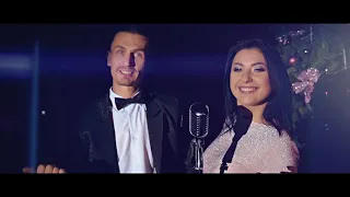 Це Життя .Веселий кавер Cover Song Your Never Can Tell Українська версія