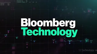 'Bloomberg Technology' Full Show (01/18/2023)