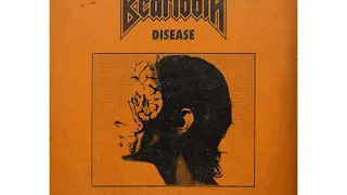 Beartooth - Disease