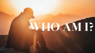 Who Am I, Really? Where Did I Come From and Where Do I Go? | Meditation