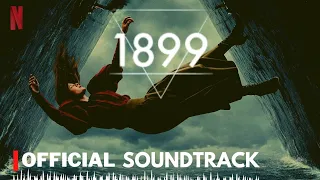 1899 official opening credits soundtrack Ost