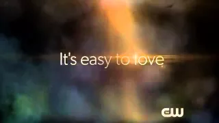 The Vampire Diaries- 6X12 Promo “Prayer for the Dying”