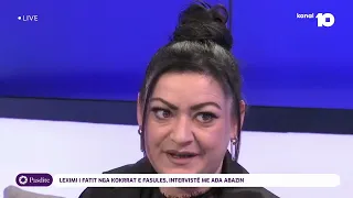 Parashikuesja e fatit: Deri në fund të verës do të lirohen ish-krerët e UÇK-së nga Haga