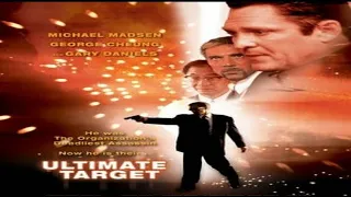 Ultimate Target (2000) (AKA Ides Of March) Full Movie