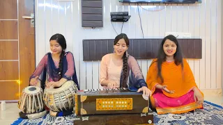 Tum To There Pardesi Sath Kya Nibhaoge | Altaf Raja | Vasuki Fusions