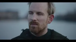 Breaking Social [NL Trailer]