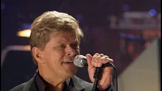 Peter Cetera - 2003 - After All (Live Version)