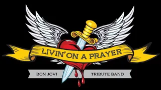 1 Hour NON STOP Bon Jovi   Livin' On A Prayer