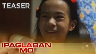 IPAGLABAN MO "Totoong Magulang" November 30, 2019 Teaser