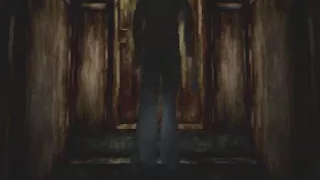 PSX Longplay [181] Silent Hill (EU)