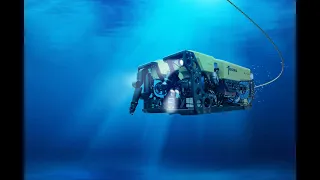 Fugro Blue Volta®