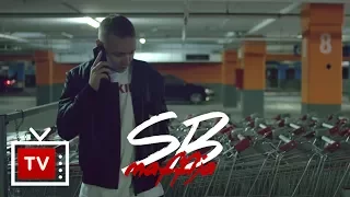 Solar/Białas ft. Wac Toja - Nie dla Ciebie (prod. 101 Decybeli) #nowanormalnosc