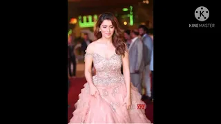 Hansika motwani lovely bautyfull photos