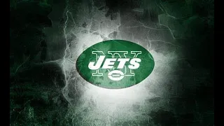 Jets to open 2024 Season on MNF || 2 HUGE CONTRACT EXTENSIONS!
