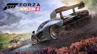 Forza Horizon 4 / Horizon Pulse Complete Soundtrack