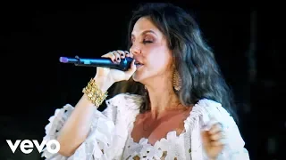 Ivete Sangalo, Alexandre Pires - Me Engana Que Eu Gosto