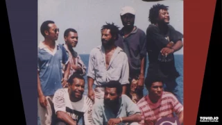 PNG Oldies: Kales Gadagads - Nimor Wag