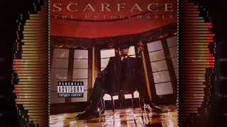 Scarface Feat. 2Pac & Johnny P - Smile (1997)