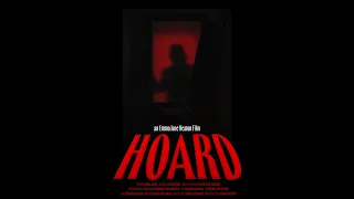 Hoard Trailer