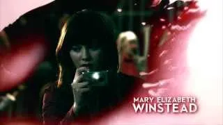 Final Destination 3 Opening Credits - "Diary of Jane" (for P. Parker ) YPIV