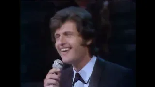 Joe Dassin - tribute video