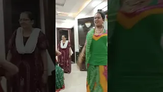 Afsana likh Rahi Ho Dil bekarar ka