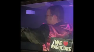 Dimitri Vegas & Like Mike x Scooter - We Love Hardcore (2021.03.30)