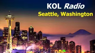 KENNEDY-ERA NEWS CAPSULE: 9/5/62 (KOL-RADIO; SEATTLE, WASHINGTON)