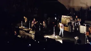 Pearl Jam - Why Go, LIVE in LA, May 21, 2024, at The Forum, Dark Matter Tour