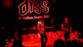 sollamal pogathey -flow tattva feat viveck-diss launch