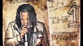 Edem - The One (Explicit)