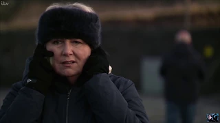 Coronation Street - Eileen Finally Learns The Truth About Phelan