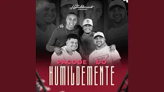 Deixa Acontecer / Do Jeito Que Vida Quer / Coração Radiante / Compasso do Amor / Jogo de...