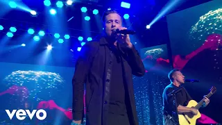 OneRepublic - Counting Stars (Live From Dick Clark's New Year's Rockin' Eve)