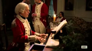 Turn S01E05   Read'em John vs  Rule Britannia