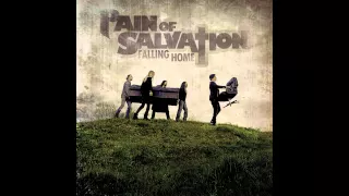 Pain of Salvation - Falling Home (Full Album)