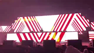 Decadence AZ 2018  - Best of Day 1