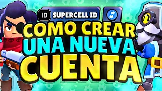 COMO CREAR UNA CUENTA NUEVA y CONSEGUIR los 15 PREMIOS GRATIS