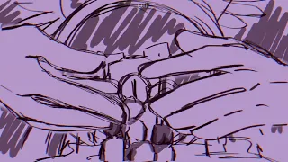 The Collector animatic(TOH SEASON 2B SPOILERS!!!) The ballad of jane doe